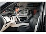 Land Rover Range Rover P550e 551 PK GARANTIE TOT 14-03-2029 | ACHTERAS BESTURING | SOFT CLOSE | HEAD-UP | FACELIFT MODEL | 23 INCH VELGEN | PANORAMADAK | STUURVERWARMING | STOEL KOELING | Incl btw | Fabrieksgarantie tot 14-03-2029 – Geniet van gemoedsrust met uitgebreide dekking tot deze datum.