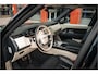 Land Rover Range Rover P550e 551 PK GARANTIE TOT 14-03-2029 | ACHTERAS BESTURING | SOFT CLOSE | HEAD-UP | FACELIFT MODEL | 23 INCH VELGEN | PANORAMADAK | STUURVERWARMING | STOEL KOELING | Incl btw | Fabrieksgarantie tot 14-03-2029 – Geniet van gemoedsrust met uitgebreide dekking tot deze datum.