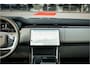 Land Rover Range Rover P550e 551 PK GARANTIE TOT 14-03-2029 | ACHTERAS BESTURING | SOFT CLOSE | HEAD-UP | FACELIFT MODEL | 23 INCH VELGEN | PANORAMADAK | STUURVERWARMING | STOEL KOELING | Incl btw | Fabrieksgarantie tot 14-03-2029 – Geniet van gemoedsrust met uitgebreide dekking tot deze datum.