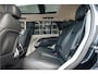 Land Rover Range Rover P550e 551 PK GARANTIE TOT 14-03-2029 | ACHTERAS BESTURING | SOFT CLOSE | HEAD-UP | FACELIFT MODEL | 23 INCH VELGEN | PANORAMADAK | STUURVERWARMING | STOEL KOELING | Incl btw | Fabrieksgarantie tot 14-03-2029 – Geniet van gemoedsrust met uitgebreide dekking tot deze datum.