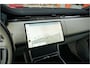 Land Rover Range Rover P550e 551 PK GARANTIE TOT 14-03-2029 | ACHTERAS BESTURING | SOFT CLOSE | HEAD-UP | FACELIFT MODEL | 23 INCH VELGEN | PANORAMADAK | STUURVERWARMING | STOEL KOELING | Incl btw | Fabrieksgarantie tot 14-03-2029 – Geniet van gemoedsrust met uitgebreide dekking tot deze datum.