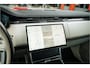 Land Rover Range Rover P550e 551 PK GARANTIE TOT 14-03-2029 | ACHTERAS BESTURING | SOFT CLOSE | HEAD-UP | FACELIFT MODEL | 23 INCH VELGEN | PANORAMADAK | STUURVERWARMING | STOEL KOELING | Incl btw | Fabrieksgarantie tot 14-03-2029 – Geniet van gemoedsrust met uitgebreide dekking tot deze datum.