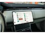 Land Rover Range Rover P550e 551 PK GARANTIE TOT 14-03-2029 | ACHTERAS BESTURING | SOFT CLOSE | HEAD-UP | FACELIFT MODEL | 23 INCH VELGEN | PANORAMADAK | STUURVERWARMING | STOEL KOELING | Incl btw | Fabrieksgarantie tot 14-03-2029 – Geniet van gemoedsrust met uitgebreide dekking tot deze datum.