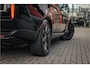 Land Rover Range Rover P550e 551 PK GARANTIE TOT 14-03-2029 | ACHTERAS BESTURING | SOFT CLOSE | HEAD-UP | FACELIFT MODEL | 23 INCH VELGEN | PANORAMADAK | STUURVERWARMING | STOEL KOELING | Incl btw | Fabrieksgarantie tot 14-03-2029 – Geniet van gemoedsrust met uitgebreide dekking tot deze datum.
