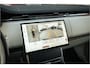 Land Rover Range Rover P550e 551 PK GARANTIE TOT 14-03-2029 | ACHTERAS BESTURING | SOFT CLOSE | HEAD-UP | FACELIFT MODEL | 23 INCH VELGEN | PANORAMADAK | STUURVERWARMING | STOEL KOELING | Incl btw | Fabrieksgarantie tot 14-03-2029 – Geniet van gemoedsrust met uitgebreide dekking tot deze datum.