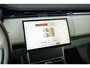Land Rover Range Rover P550e 551 PK GARANTIE TOT 14-03-2029 | ACHTERAS BESTURING | SOFT CLOSE | HEAD-UP | FACELIFT MODEL | 23 INCH VELGEN | PANORAMADAK | STUURVERWARMING | STOEL KOELING | Incl btw | Fabrieksgarantie tot 14-03-2029 – Geniet van gemoedsrust met uitgebreide dekking tot deze datum.