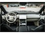 Land Rover Range Rover P550e 551 PK GARANTIE TOT 14-03-2029 | ACHTERAS BESTURING | SOFT CLOSE | HEAD-UP | FACELIFT MODEL | 23 INCH VELGEN | PANORAMADAK | STUURVERWARMING | STOEL KOELING | Incl btw | Fabrieksgarantie tot 14-03-2029 – Geniet van gemoedsrust met uitgebreide dekking tot deze datum.