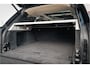 Land Rover Range Rover P550e 551 PK GARANTIE TOT 14-03-2029 | ACHTERAS BESTURING | SOFT CLOSE | HEAD-UP | FACELIFT MODEL | 23 INCH VELGEN | PANORAMADAK | STUURVERWARMING | STOEL KOELING | Incl btw | Fabrieksgarantie tot 14-03-2029 – Geniet van gemoedsrust met uitgebreide dekking tot deze datum.