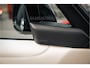 Land Rover Range Rover P550e 551 PK GARANTIE TOT 14-03-2029 | ACHTERAS BESTURING | SOFT CLOSE | HEAD-UP | FACELIFT MODEL | 23 INCH VELGEN | PANORAMADAK | STUURVERWARMING | STOEL KOELING | Incl btw | Fabrieksgarantie tot 14-03-2029 – Geniet van gemoedsrust met uitgebreide dekking tot deze datum.