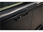 Land Rover Range Rover P550e 551 PK GARANTIE TOT 14-03-2029 | ACHTERAS BESTURING | SOFT CLOSE | HEAD-UP | FACELIFT MODEL | 23 INCH VELGEN | PANORAMADAK | STUURVERWARMING | STOEL KOELING | Incl btw | Fabrieksgarantie tot 14-03-2029 – Geniet van gemoedsrust met uitgebreide dekking tot deze datum.