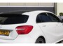 Mercedes-Benz A-klasse 180 Ambition AMG | AMG-Styling | Xenon |