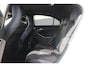 Mercedes-Benz A-klasse 180 Ambition AMG | AMG-Styling | Xenon |