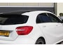 Mercedes-Benz A-klasse 180 Ambition AMG | AMG-Styling | Xenon |