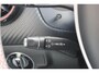 Mercedes-Benz A-klasse 180 Ambition AMG | AMG-Styling | Xenon |