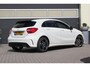 Mercedes-Benz A-klasse 180 Ambition AMG | AMG-Styling | Xenon |