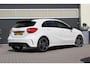 Mercedes-Benz A-klasse 180 Ambition AMG | AMG-Styling | Xenon |