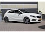 Mercedes-Benz A-klasse 180 Ambition AMG | AMG-Styling | Xenon |