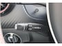 Mercedes-Benz A-klasse 180 Ambition AMG | AMG-Styling | Xenon |