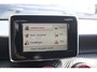 Mercedes-Benz A-klasse 180 Ambition AMG | AMG-Styling | Xenon |