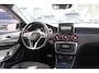 Mercedes-Benz A-klasse 180 Ambition AMG | AMG-Styling | Xenon |