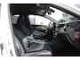 Mercedes-Benz A-klasse 180 Ambition AMG | AMG-Styling | Xenon |