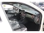Mercedes-Benz A-klasse 180 Ambition AMG | AMG-Styling | Xenon |