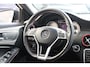 Mercedes-Benz A-klasse 180 Ambition AMG | AMG-Styling | Xenon |