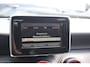 Mercedes-Benz A-klasse 180 Ambition AMG | AMG-Styling | Xenon |