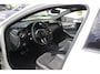 Mercedes-Benz A-klasse 180 Ambition AMG | AMG-Styling | Xenon |