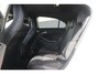 Mercedes-Benz A-klasse 180 Ambition AMG | AMG-Styling | Xenon |
