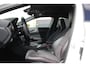 Mercedes-Benz A-klasse 180 Ambition AMG | AMG-Styling | Xenon |