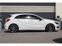 Mercedes-Benz A-klasse 180 Ambition AMG | AMG-Styling | Xenon |