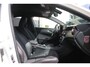Mercedes-Benz A-klasse 180 Ambition AMG | AMG-Styling | Xenon |