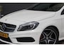 Mercedes-Benz A-klasse 180 Ambition AMG | AMG-Styling | Xenon |