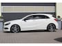 Mercedes-Benz A-klasse 180 Ambition AMG | AMG-Styling | Xenon |