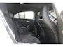 Mercedes-Benz A-klasse 180 Ambition AMG | AMG-Styling | Xenon |