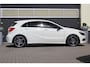 Mercedes-Benz A-klasse 180 Ambition AMG | AMG-Styling | Xenon |