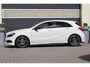 Mercedes-Benz A-klasse 180 Ambition AMG | AMG-Styling | Xenon |