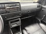 Volkswagen Golf 1.6 Function Orig NL Stuurbekrachtiging Youngtimer