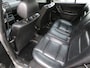 Volkswagen Golf 1.6 Function Orig NL Stuurbekrachtiging Youngtimer