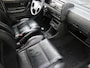 Volkswagen Golf 1.6 Function Orig NL Stuurbekrachtiging Youngtimer