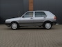 Volkswagen Golf 1.6 Function Orig NL Stuurbekrachtiging Youngtimer