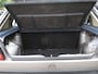 Volkswagen Golf 1.6 Function Orig NL Stuurbekrachtiging Youngtimer