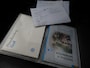 Volkswagen Golf 1.6 Function Orig NL Stuurbekrachtiging Youngtimer