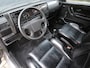 Volkswagen Golf 1.6 Function Orig NL Stuurbekrachtiging Youngtimer