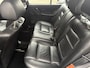 Volkswagen Golf 1.6 Function Orig NL Stuurbekrachtiging Youngtimer