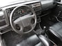 Volkswagen Golf 1.6 Function Orig NL Stuurbekrachtiging Youngtimer