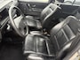 Volkswagen Golf 1.6 Function Orig NL Stuurbekrachtiging Youngtimer
