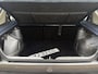 Volkswagen Golf 1.6 Function Orig NL Stuurbekrachtiging Youngtimer
