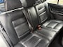Volkswagen Golf 1.6 Function Orig NL Stuurbekrachtiging Youngtimer